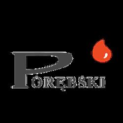Firmaporebski - logo