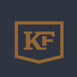 Kedzierski-finanse - logo
