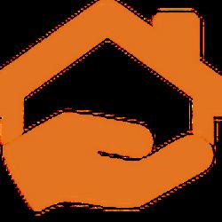 Savananieruchomosci - logo