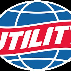 Geisutilitytrailer - logo