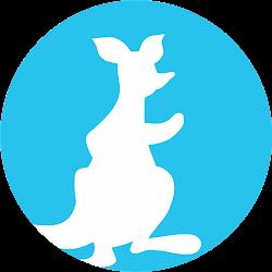 Myjek - logo