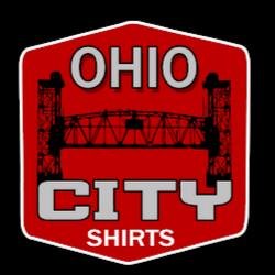 Ohiocityshirts - logo