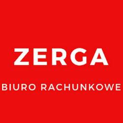 Biurorachunkowe - logo