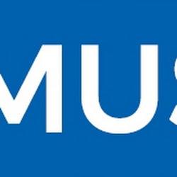 Musialtech - logo