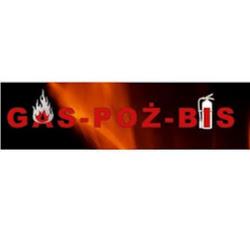 Gaspozbis - logo