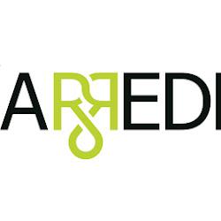 Arredi - logo