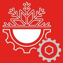 Vctsystems - logo