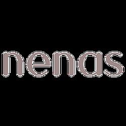 Nenastory - logo