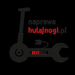 Naprawa-hulajnogi - logo
