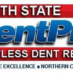 Northstatedentpro - logo