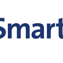 Smartsign - logo