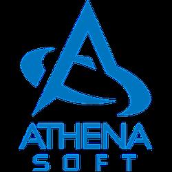 Ath - logo