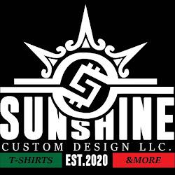 Sunshinecdllc - logo