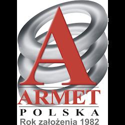 Armetpolska - logo