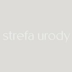 Strefaurodybialystok - logo