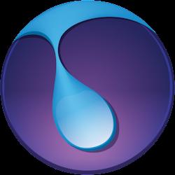 4nano - logo