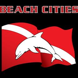 Beachcitiesscuba - logo