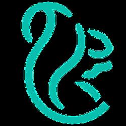 Westvalleyfoodpantry - logo