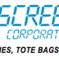 Futurescreen - logo