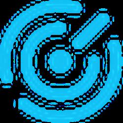 Icomo - logo