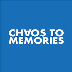 Chaostomemories - logo