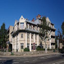 Hotelimperial - logo