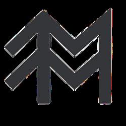 Marko - logo