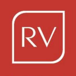 Rvpolskagroup - logo