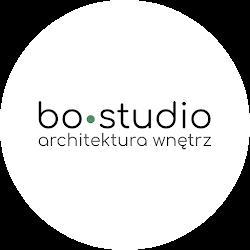 Bo-studio - logo