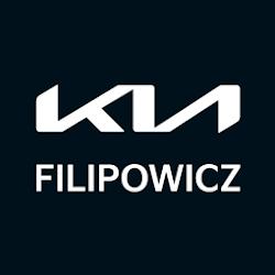 Rmfilipowicz - logo