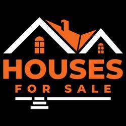 Housesforsale - logo
