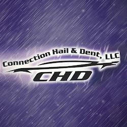 Connectionhailanddentpa - logo