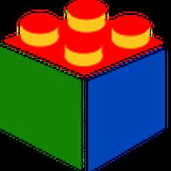 Uniblo - logo