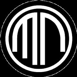 Maconmerle - logo