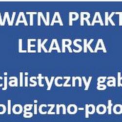 Ginekolog torun - logo