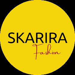 Skarira - logo