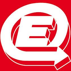 Ehrle - logo