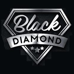 Blackdiamondembroidery - logo