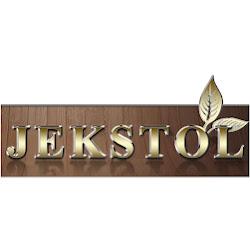 Jekstol - logo