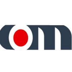 Com max - logo