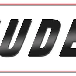 Scuderia24 - logo