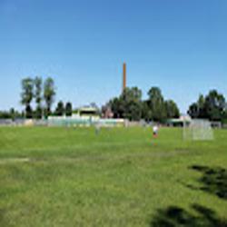 Victoria-czestochowa - logo