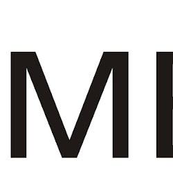 Automedia sylwia czubkowska - logo