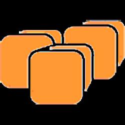 Wromac - logo