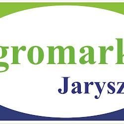 Agromarketzamosc - logo