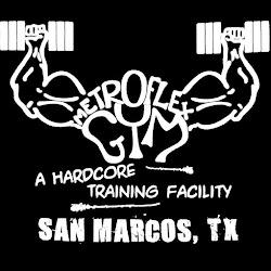 Metroflexsanmarcos - logo