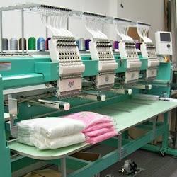 Renoembroiderycompany - logo