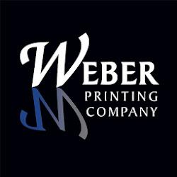 Printweber - logo