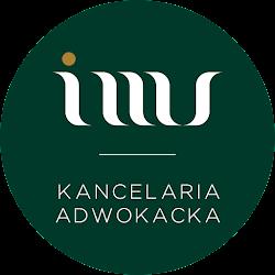 Kancelariamadra - logo