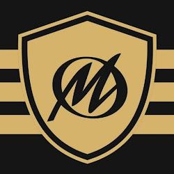 Mjmauto - logo